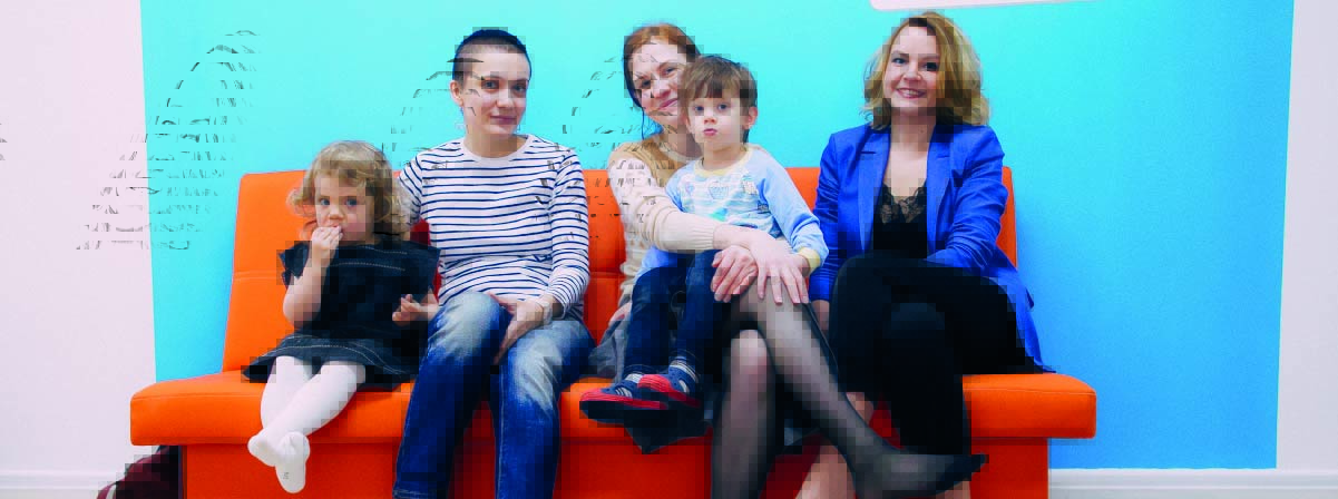 cartoni animati in inglese