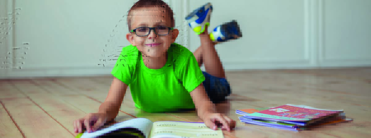 disturbi dell'apprendimento